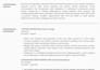 translation and  localization IT ro en